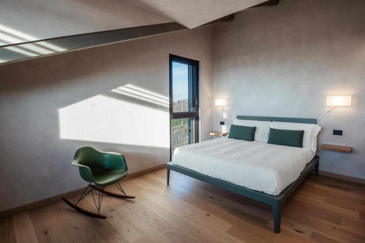 Apartamento Vineho Barolo