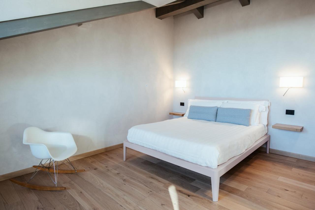 Apartamento Vineho *