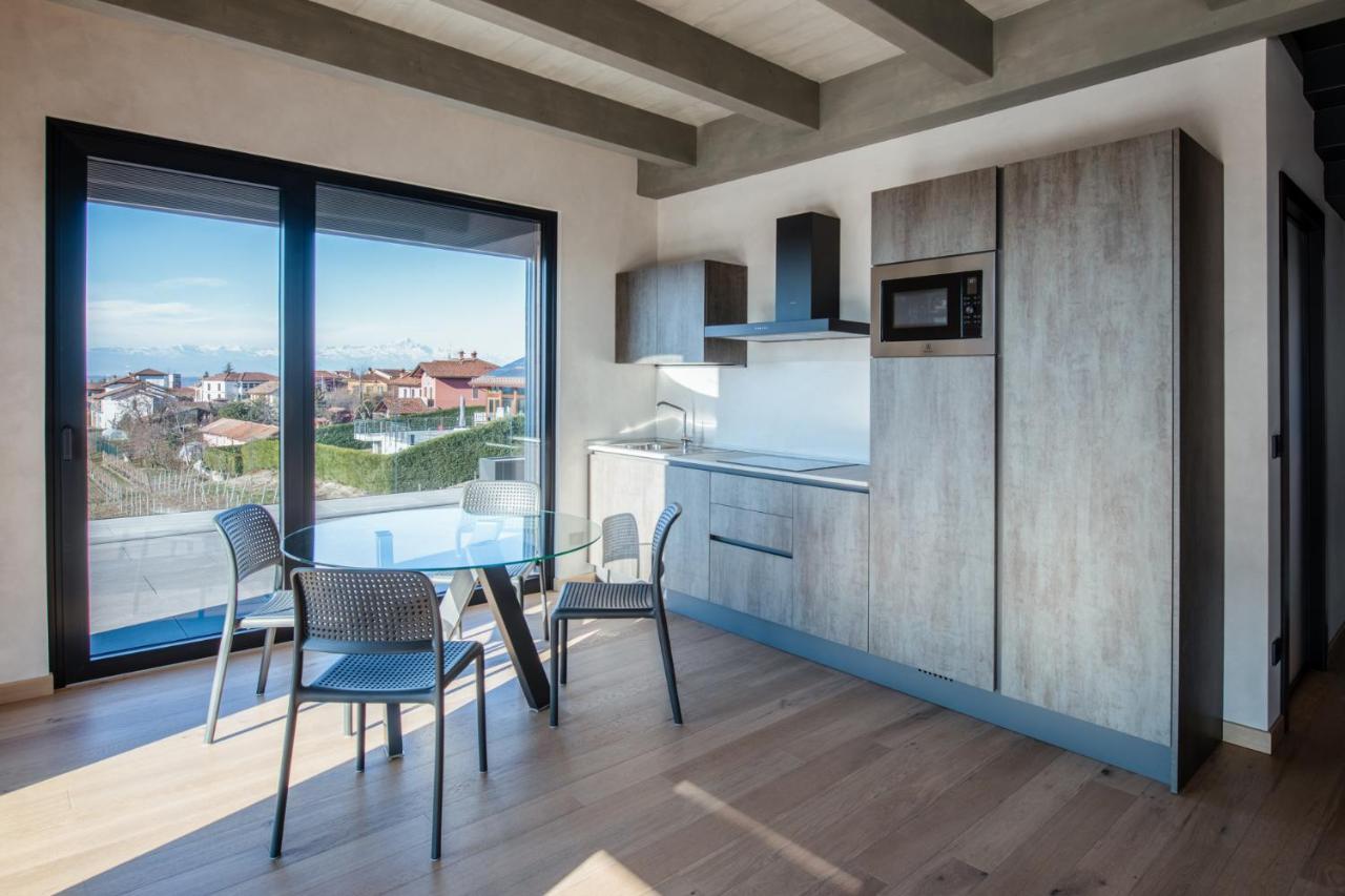 Vineho Apartamento *