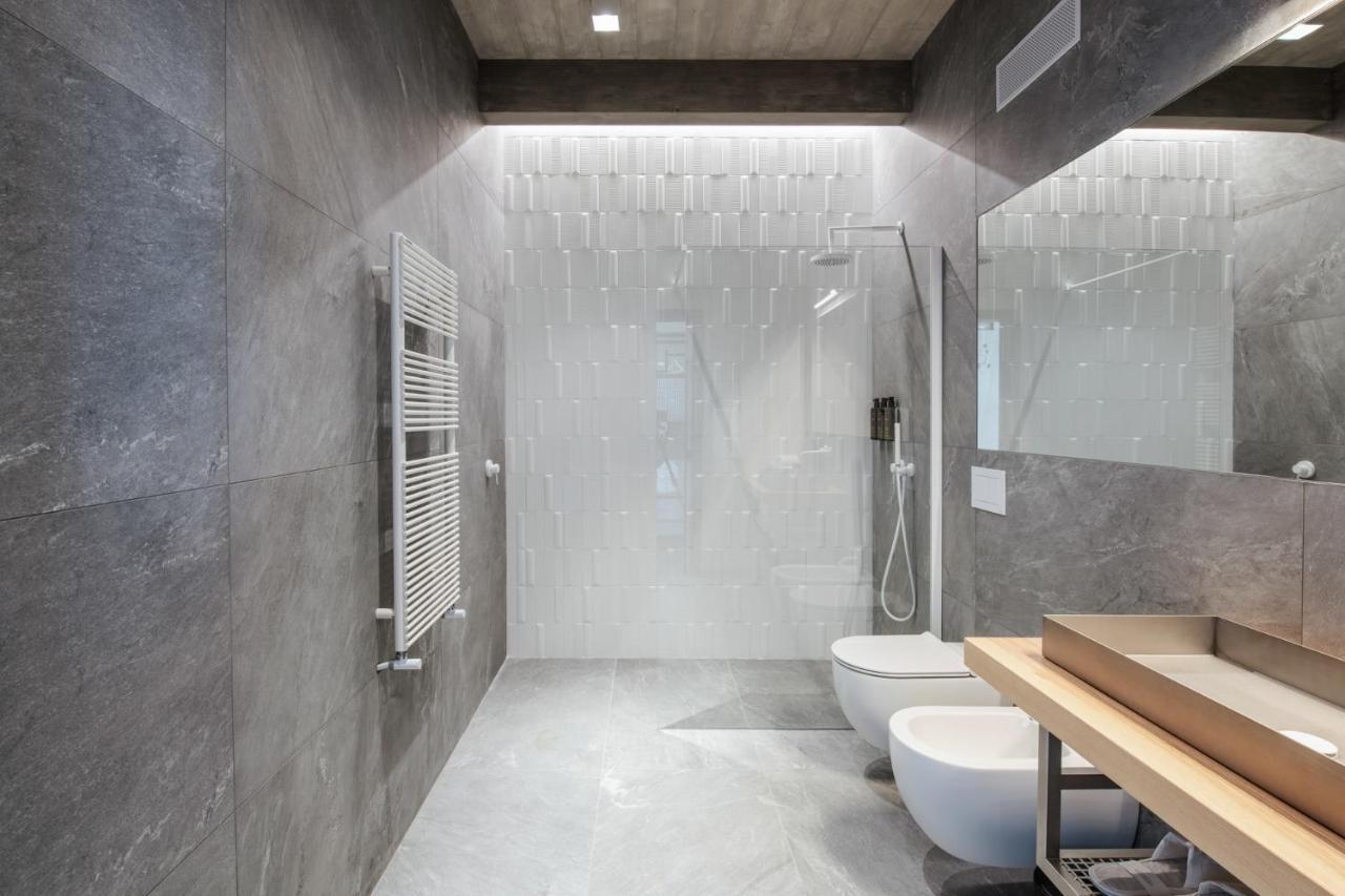 Apartamento Vineho *