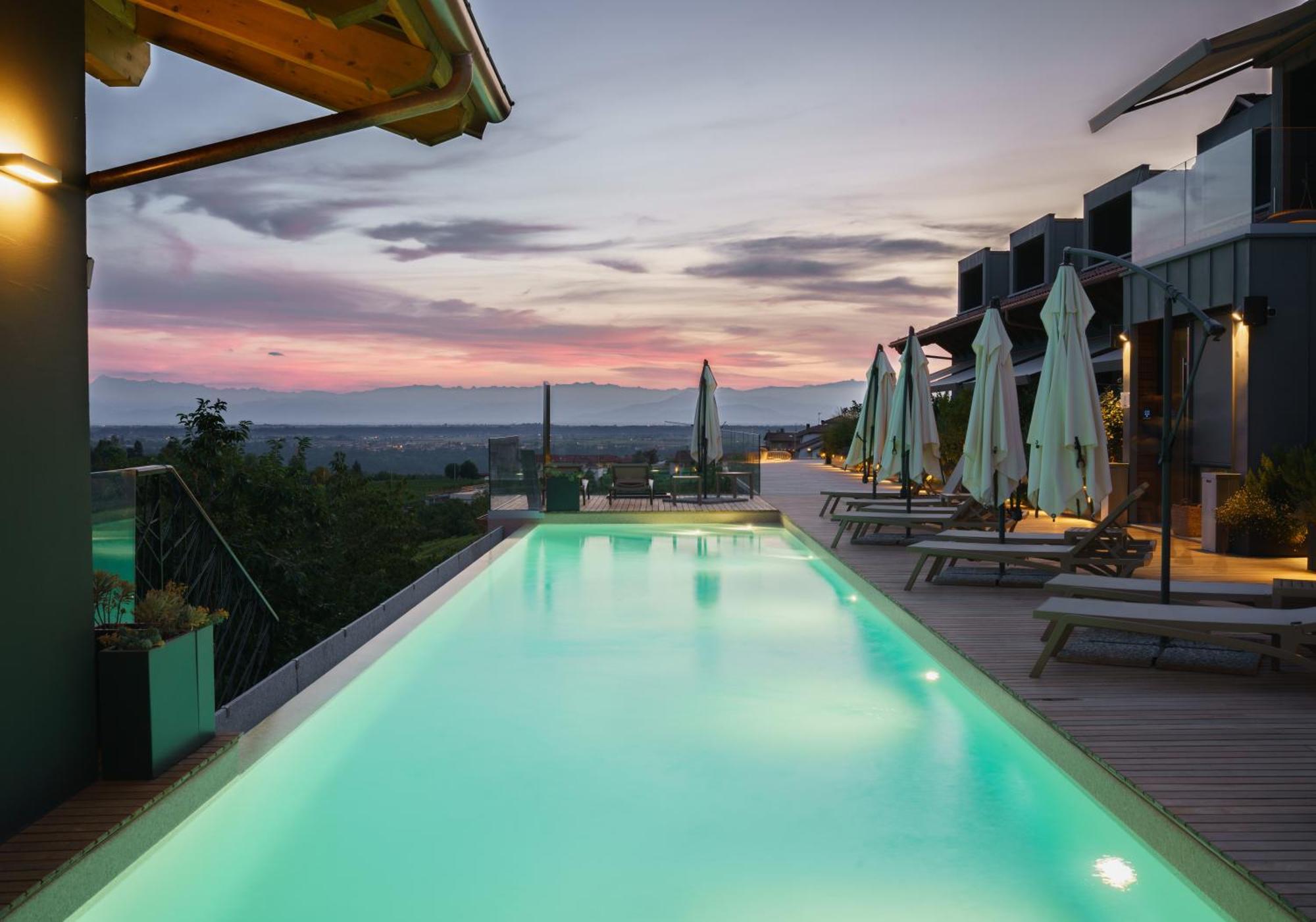 Apartamento Vineho
