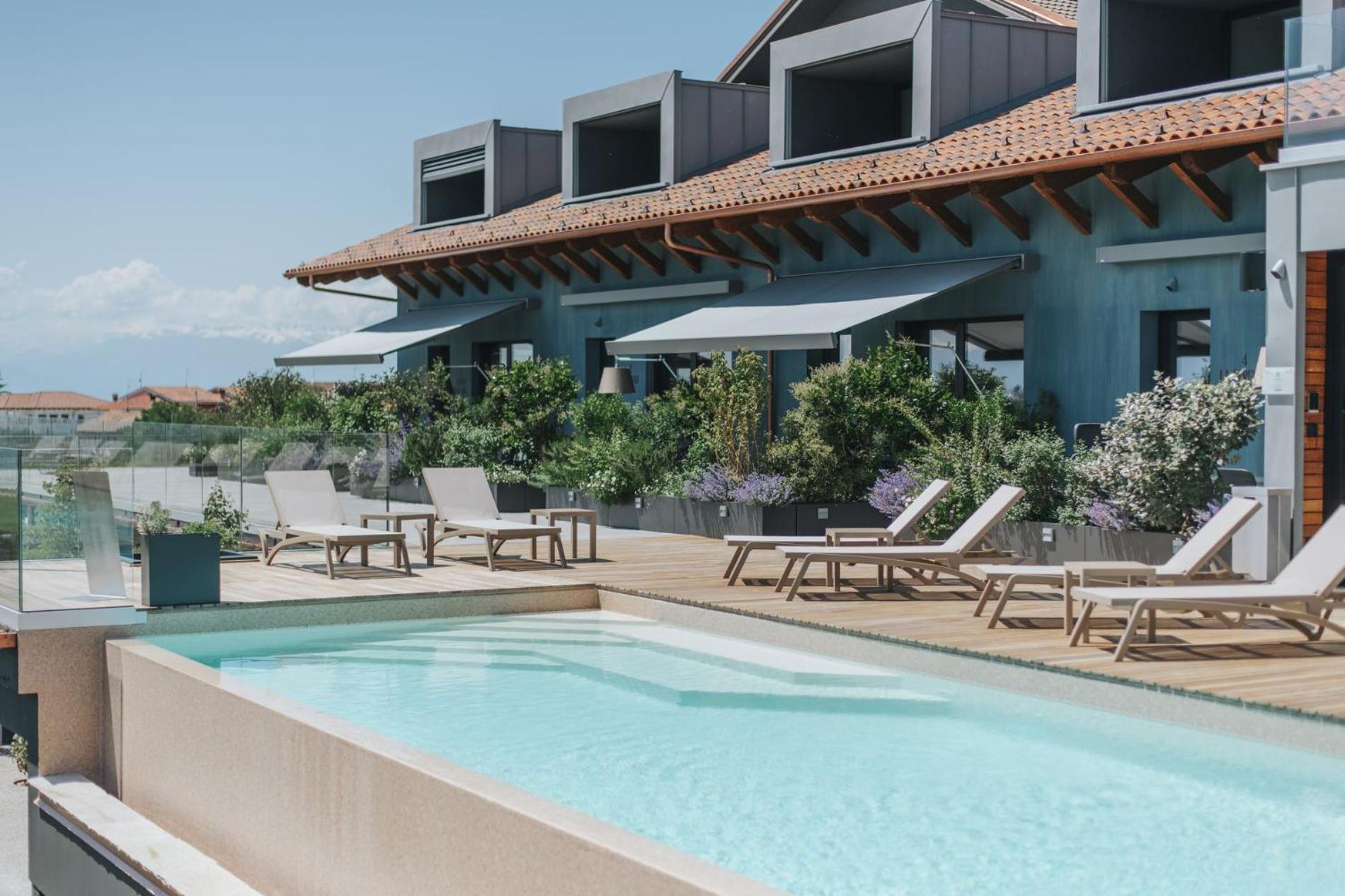 Vineho Apartamento