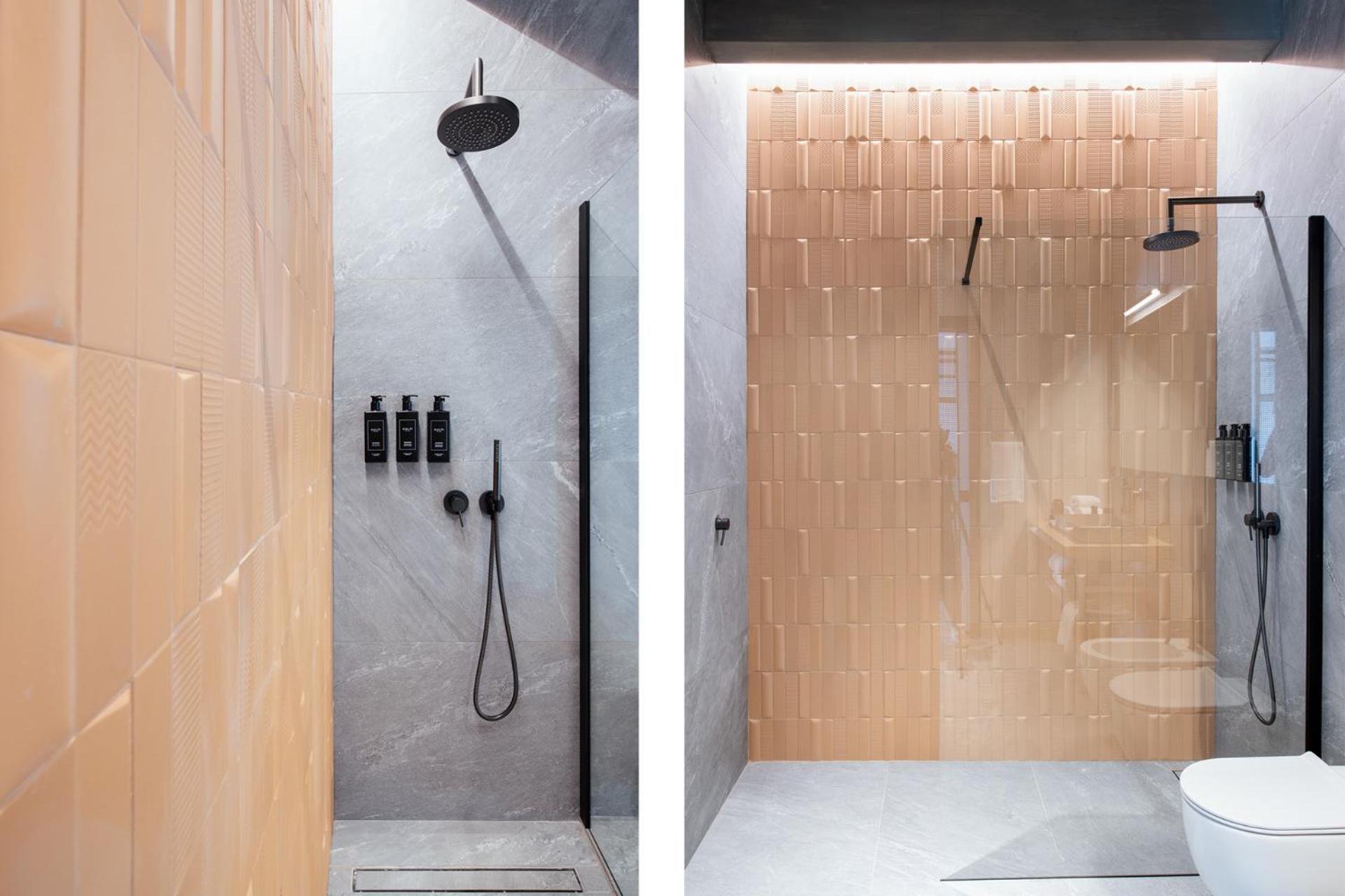 Apartamento Vineho