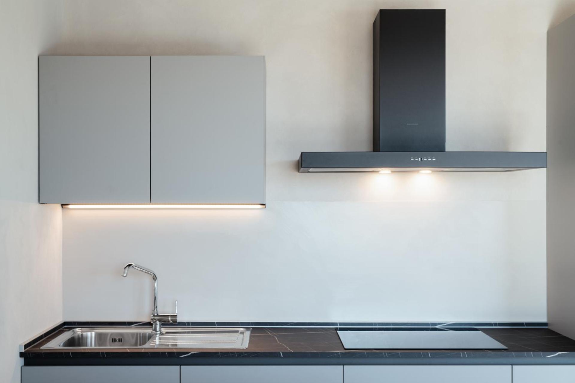 Apartamento Vineho Barolo