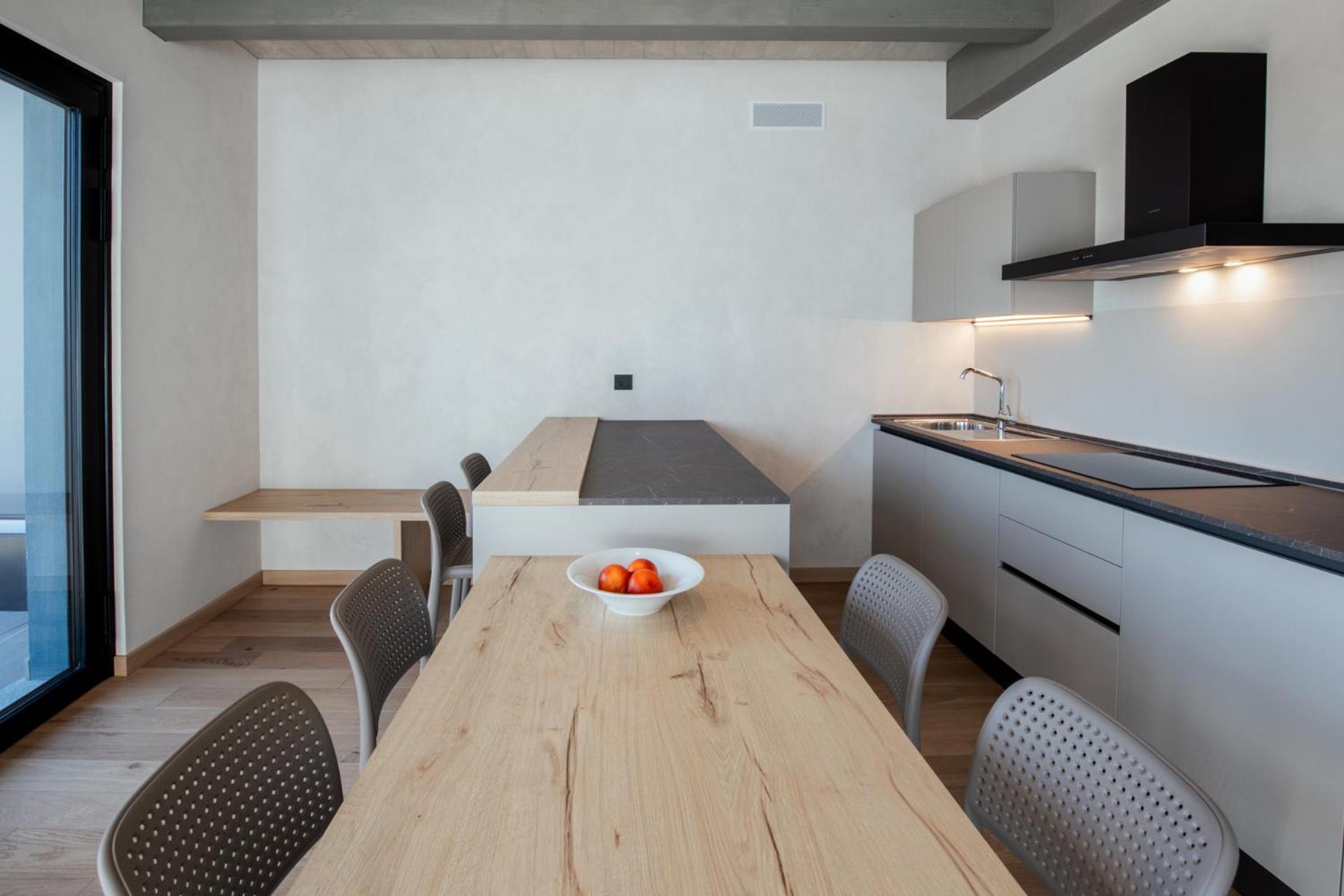 Apartamento Vineho Barolo